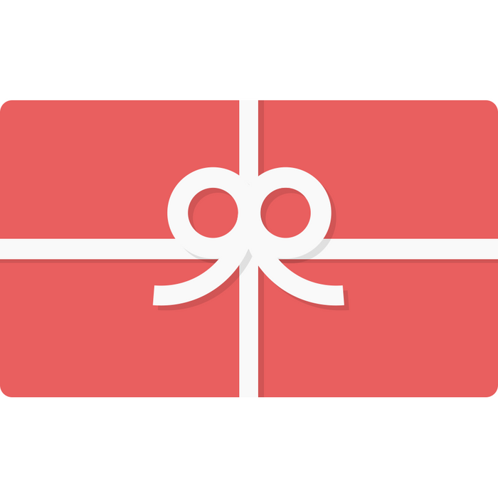 Gift Card - Nature Baby Outfitter