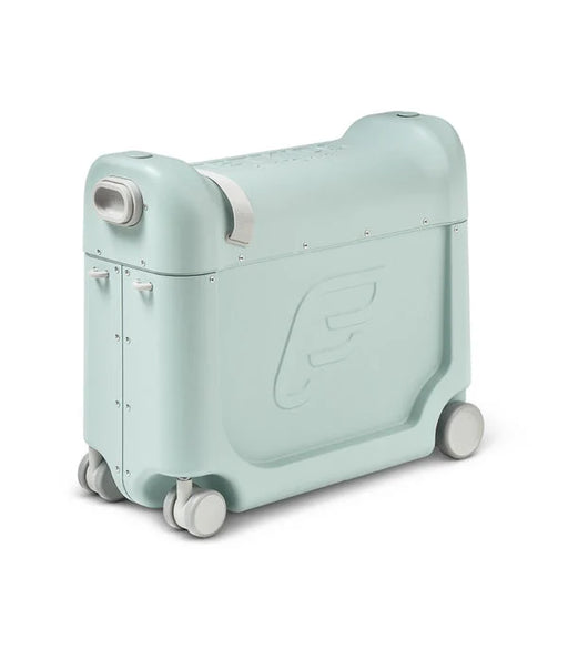 JetKids by Stokke BedBox — Nature Baby Outfitter