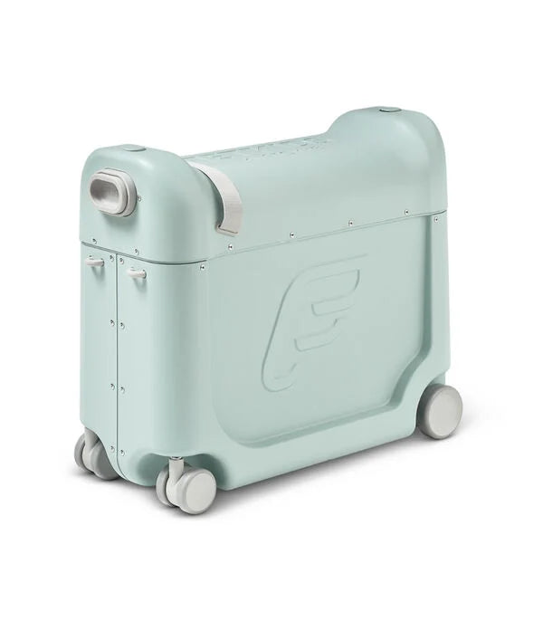 stokke jetkids bed box JetKids by Stokke BedBox — Nature Baby Outfitter