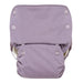 GroVia All-in-One - Nature Baby Outfitter