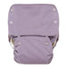 GroVia All-in-One - Nature Baby Outfitter