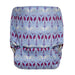 GroVia All-in-One - Nature Baby Outfitter