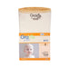 Prefold Diapers | GroVia - Nature Baby Outfitter