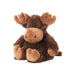 Warmie | Heatable Stuffed Animal | Intelex - Nature Baby Outfitter