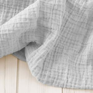 Classic Muslin Swaddle