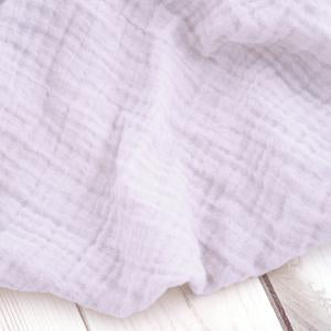 Classic Muslin Swaddle
