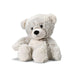 Warmie | Heatable Stuffed Animal | Intelex - Nature Baby Outfitter