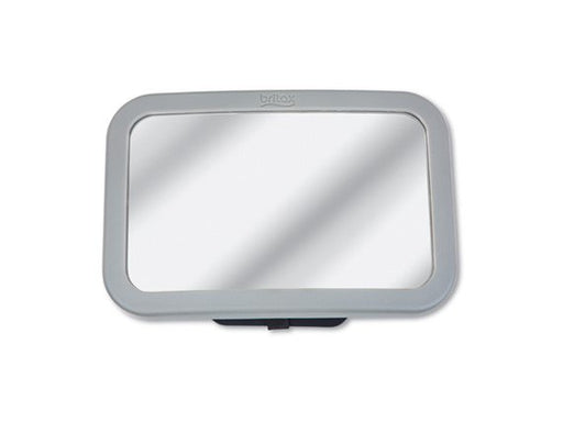 Back Seat Mirror | Britax - Nature Baby Outfitter