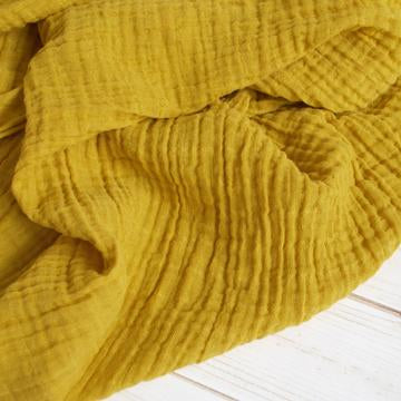 Classic Muslin Swaddle