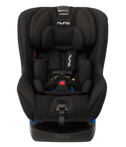 Rava Convertible Car Seat Nature Baby Outfitter