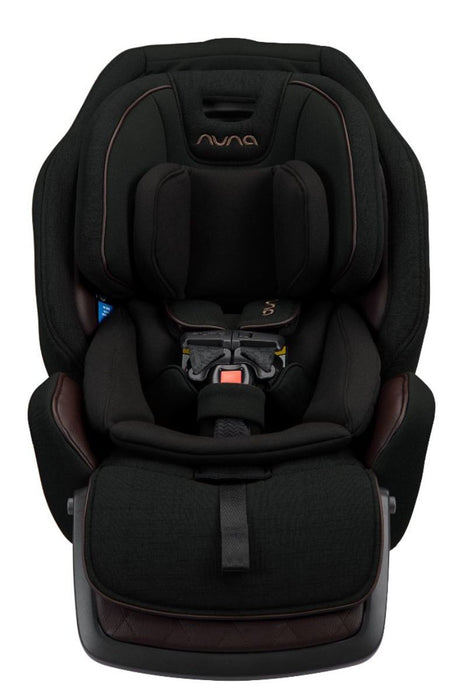 EXEC All-in-One Car Seat