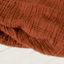 Classic Muslin Swaddle