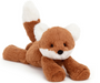 Jellycat Smudge Fox Original * LIMIT 1 * - Nature Baby Outfitter