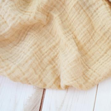 Classic Muslin Swaddle