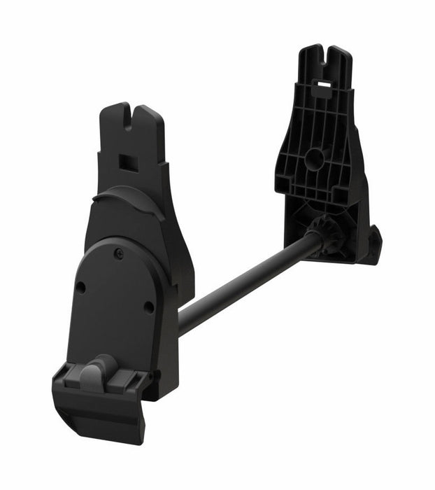 Cruiser XL Infant Car Seat Adapters