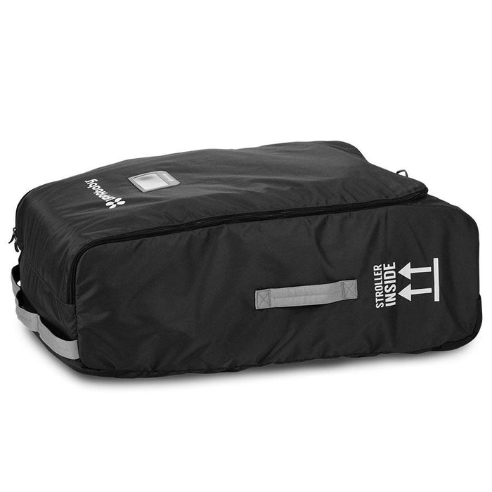 UPPAbaby Travelsafe Travel Bag for Vista & Cruz — Nature Baby Outfitter