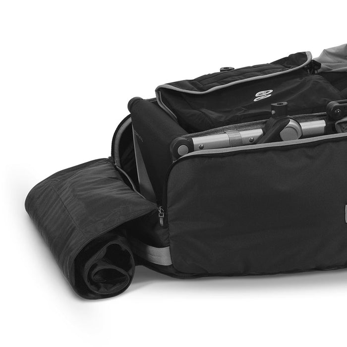 UPPAbaby Travel Bag for Vista/Vista V2/Cruz/Cruz V2