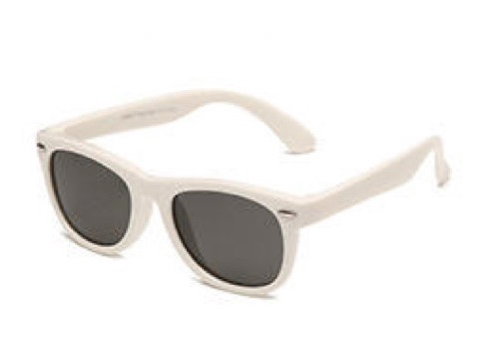 Wayfarer Toddler Sunglasses