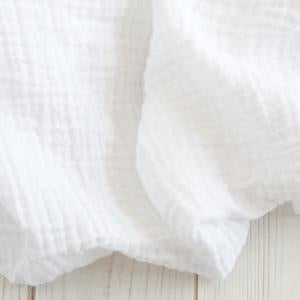 Classic Muslin Swaddle